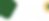 banner.png