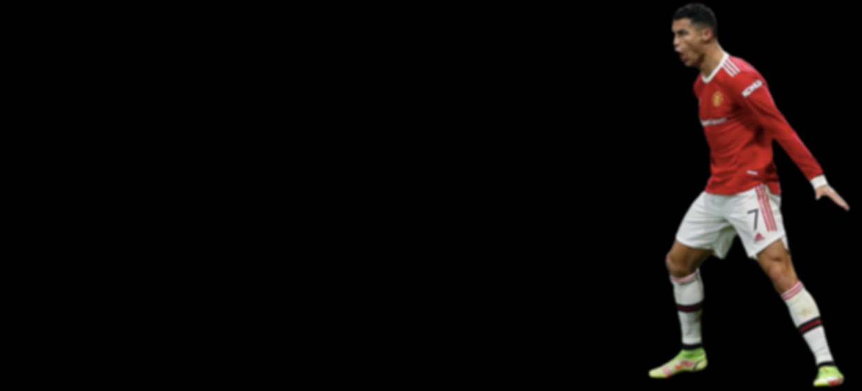 Print your favorite football player jersey