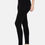 Thumbnail: black jegging