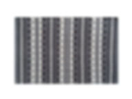 Cotton Rug