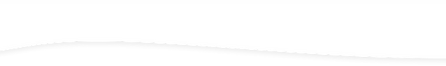 d3dd2c_f1911df1610e437aaeb75cc043156342~mv2.png