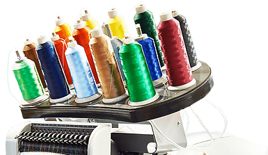Textile_and_Garments (1).png