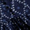 Thumbnail: blue Kurti