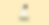 Screenshot 2022-04-15 at 6.52.12 PM
