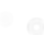 dot-bg-3.png
