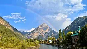 WhatsApp Image 2022-08-16 at 3_35_46 PM.jpeg.webp