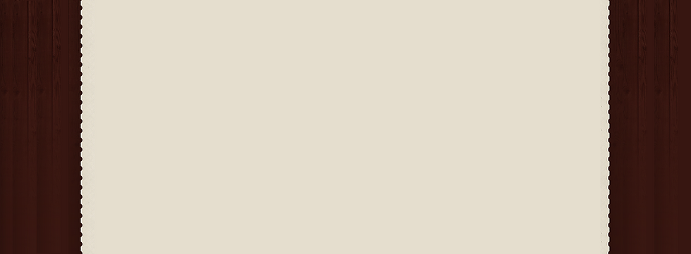 design.png