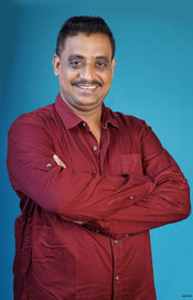 Santosh Pandey.jpeg