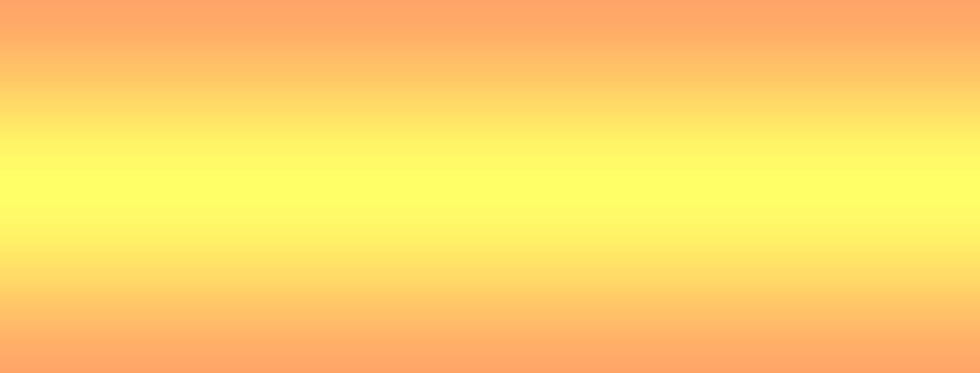 background_facebook_cover.jpg