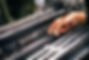 textile_main_image.jpg
