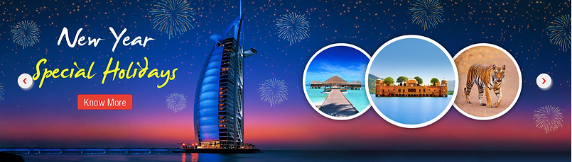 Screenshot 2020-12-25 at 12.38.19 PM.png