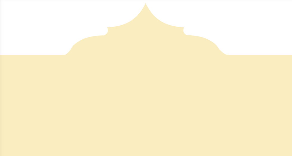 banner 1.png