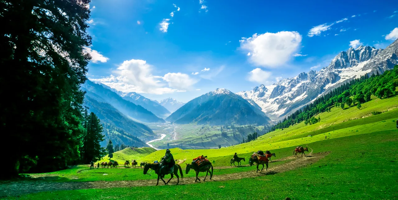 1589379671_shutterstock_394896406.jpg.webp