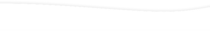 d3dd2c_f1911df1610e437aaeb75cc043156342~mv2_edited.png