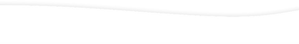 d3dd2c_f1911df1610e437aaeb75cc043156342~mv2_edited.png
