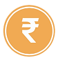 rupee.png