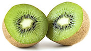 Kiwi_A-Z Fruit13.jpg