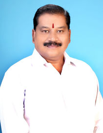 Anand Shinde.jpeg