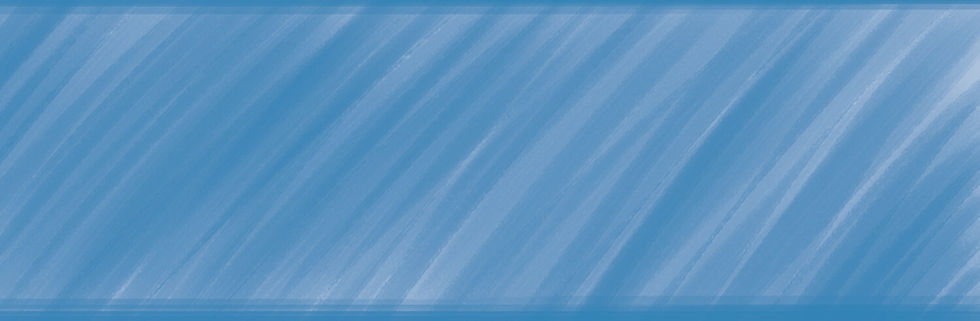Website+blue+background.jpeg