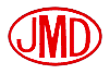 Writer: JMD International Co. Ltd.
