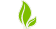 main-logo.png