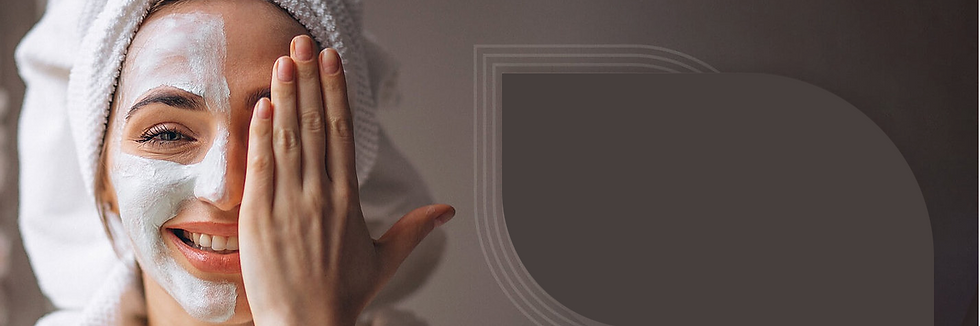Banner 2.png