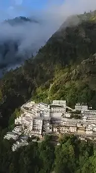 TTD-Katra.webp