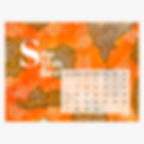 Thumbnail: The 2026 Calendar