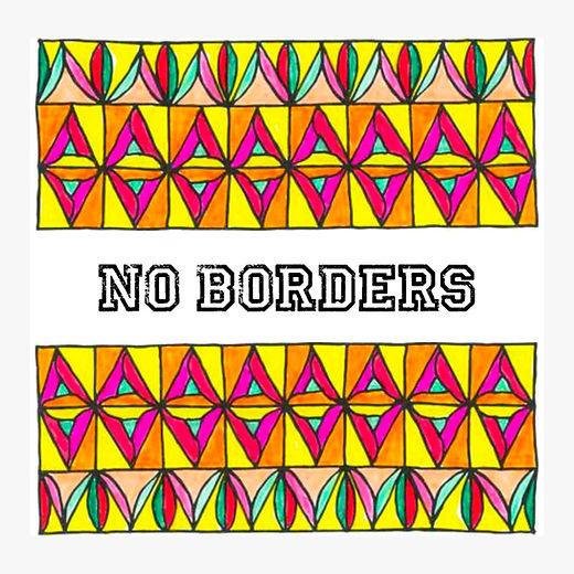 All Hand-crafted Stationary | Beyondboxes