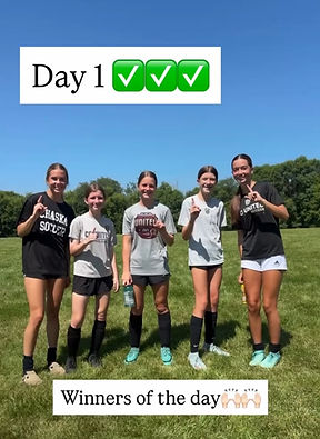 Camp Pic6.jpg