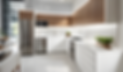 Final-Kitchen.png