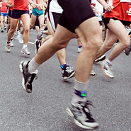 Runners