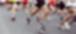 Runners