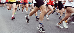 Runners