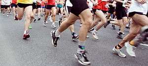 Runners
