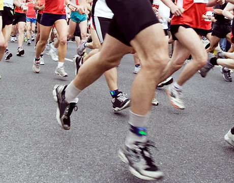Runners