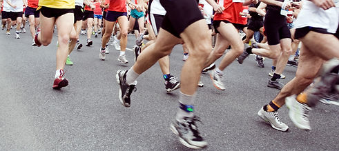 Runners