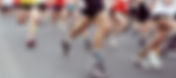 2027 Los Angeles Marathon Weekend With Kids: LA 5K, Kids Run, Expo and Spectator Guide
