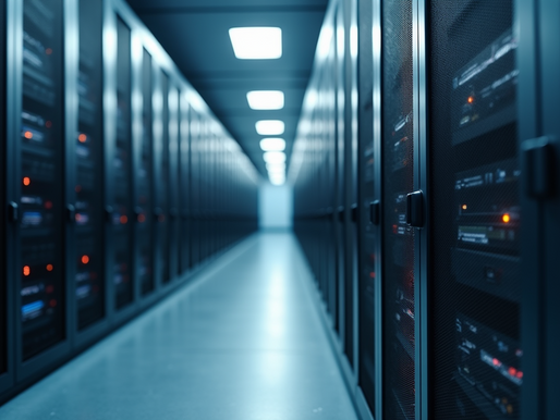 Understanding Pstream: A Comprehensive Guide