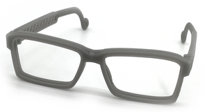 glasses4.png