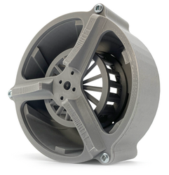 grey-assemblypng.png