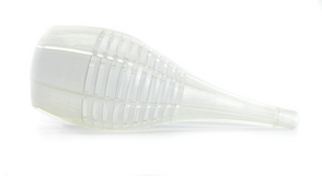 clearsla2.png