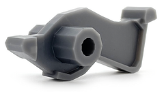 jigs and fixtures