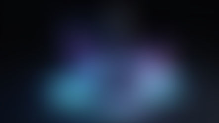Shadow Vector: el nuevo vector de ataque que afecta a usuarios y pymes en Colombia
