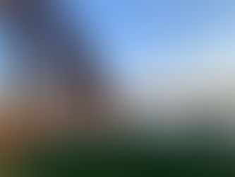 Chasing Spring Miles