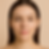 spotless skin