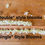 Thumbnail: Hawaiian White Orchid Lei (single)