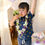 Thumbnail: KEIKI Preschool Kindergarten Lei (single)