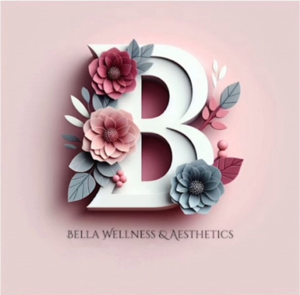 Bella Wellness and Aesthetics