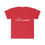 Miniatura: L.O.V.E Learner Tee
